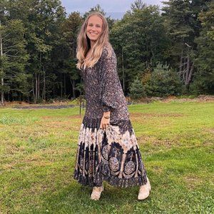 Meet Your Posher, Brie